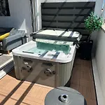 Luxury Apartment Cityzen